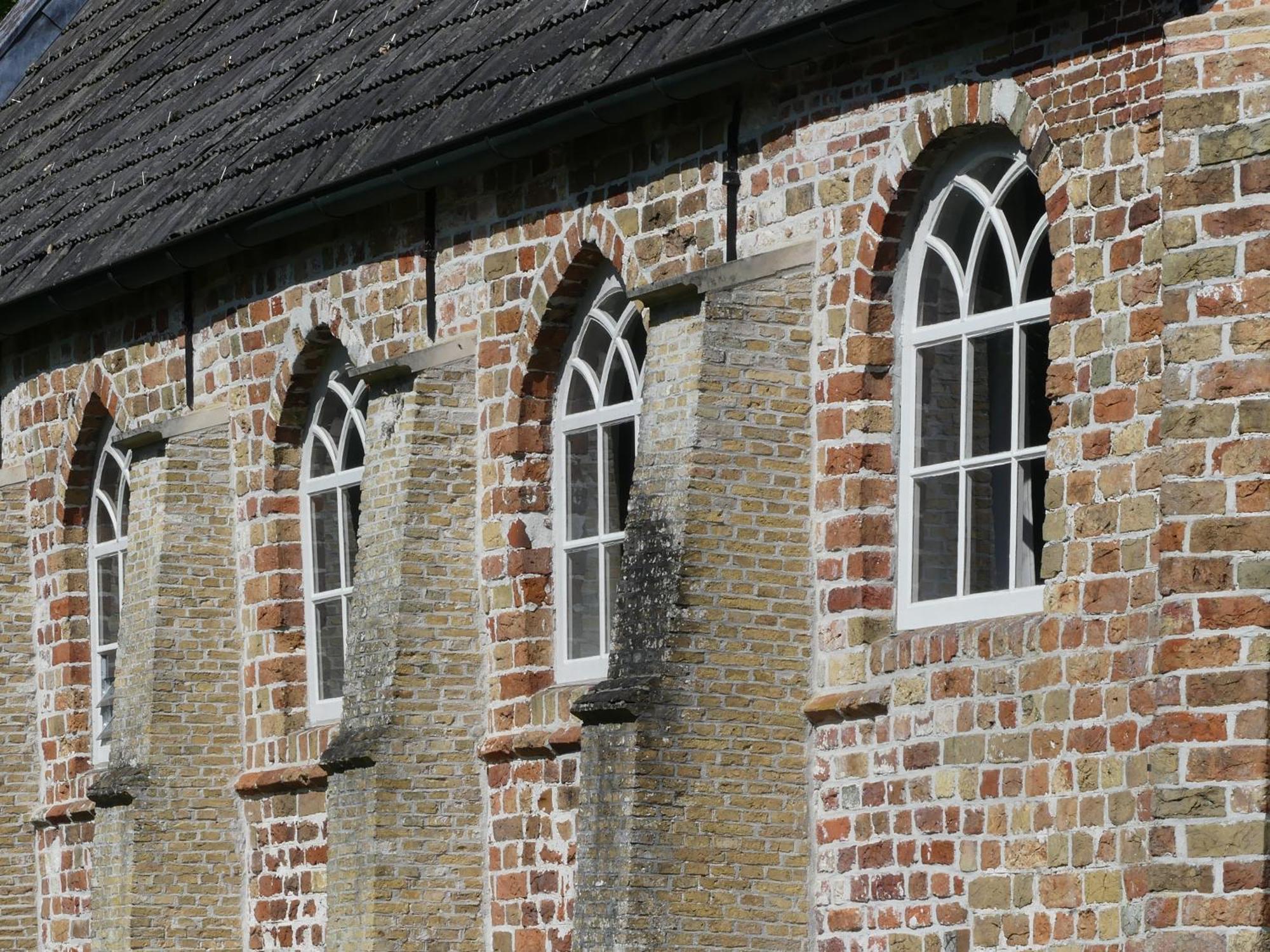 Duerswald Apartment Wijnjewoude Luaran gambar
